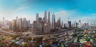 Malaysia International Trade and Exhibition Centre image 9