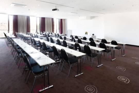 MOA Berlin image 11