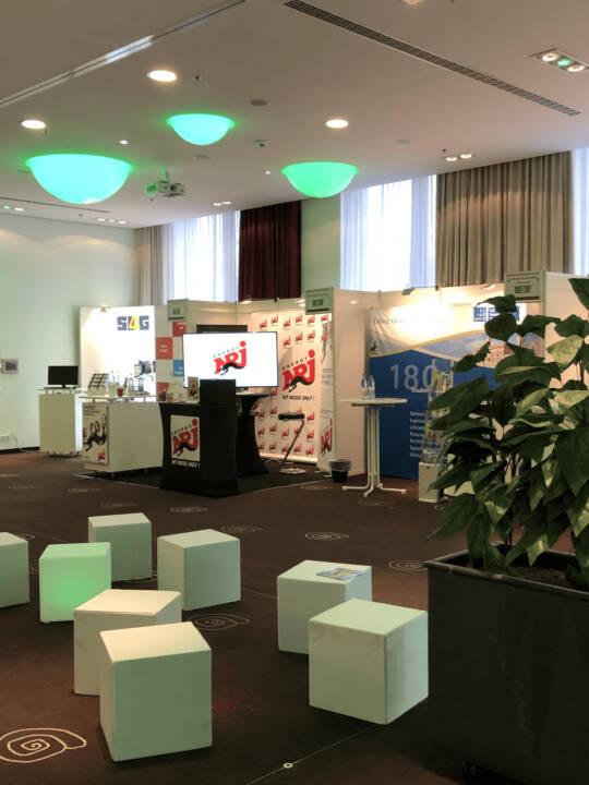 MOA Berlin image 7
