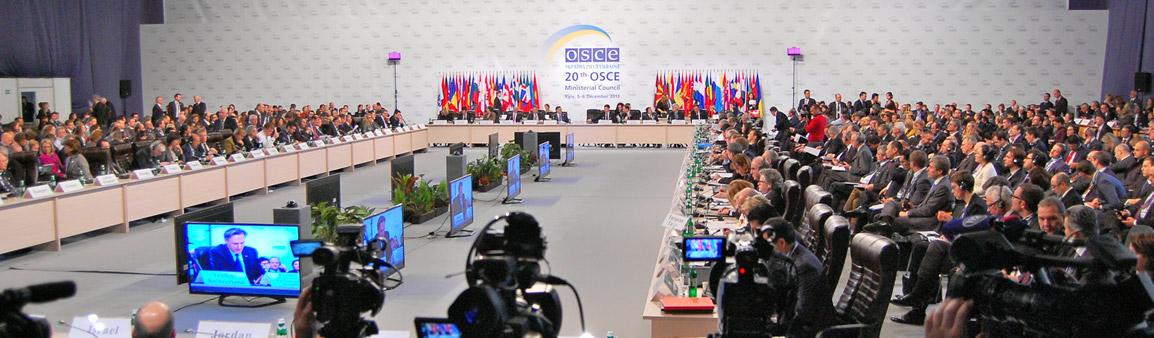 IEC 4