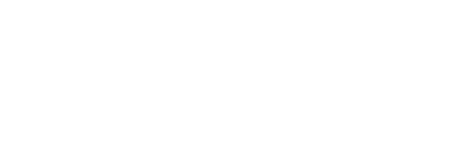 NOVA Spektrum