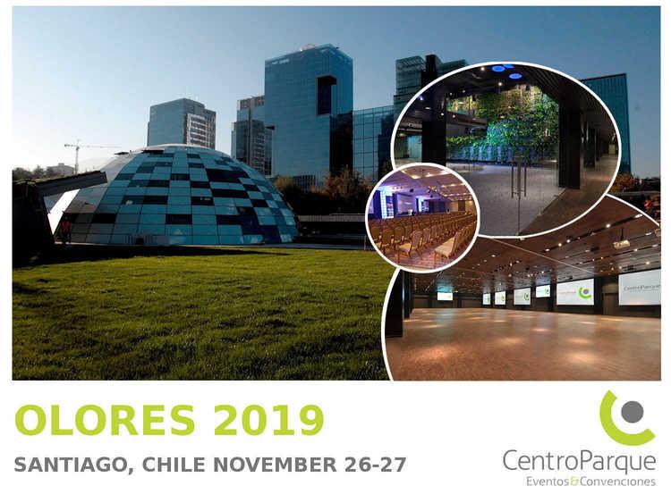 CentroParque image 4
