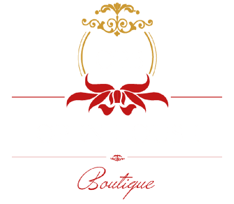 Open House Hotel Mbabane