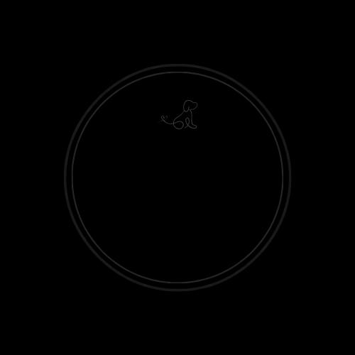 Orbaden image 2