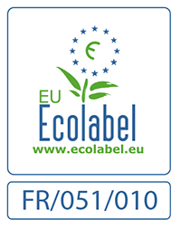 Loog ecolabel