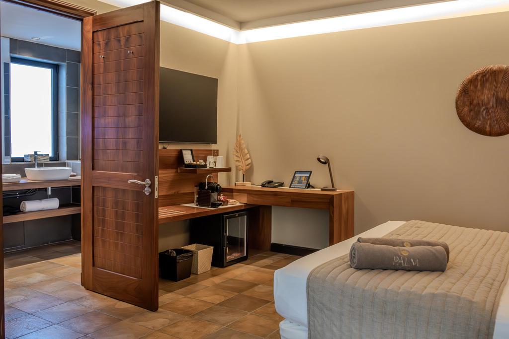 PALM HOTEL & SPA image 14
