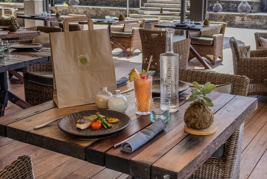 PALM HOTEL & SPA image 15