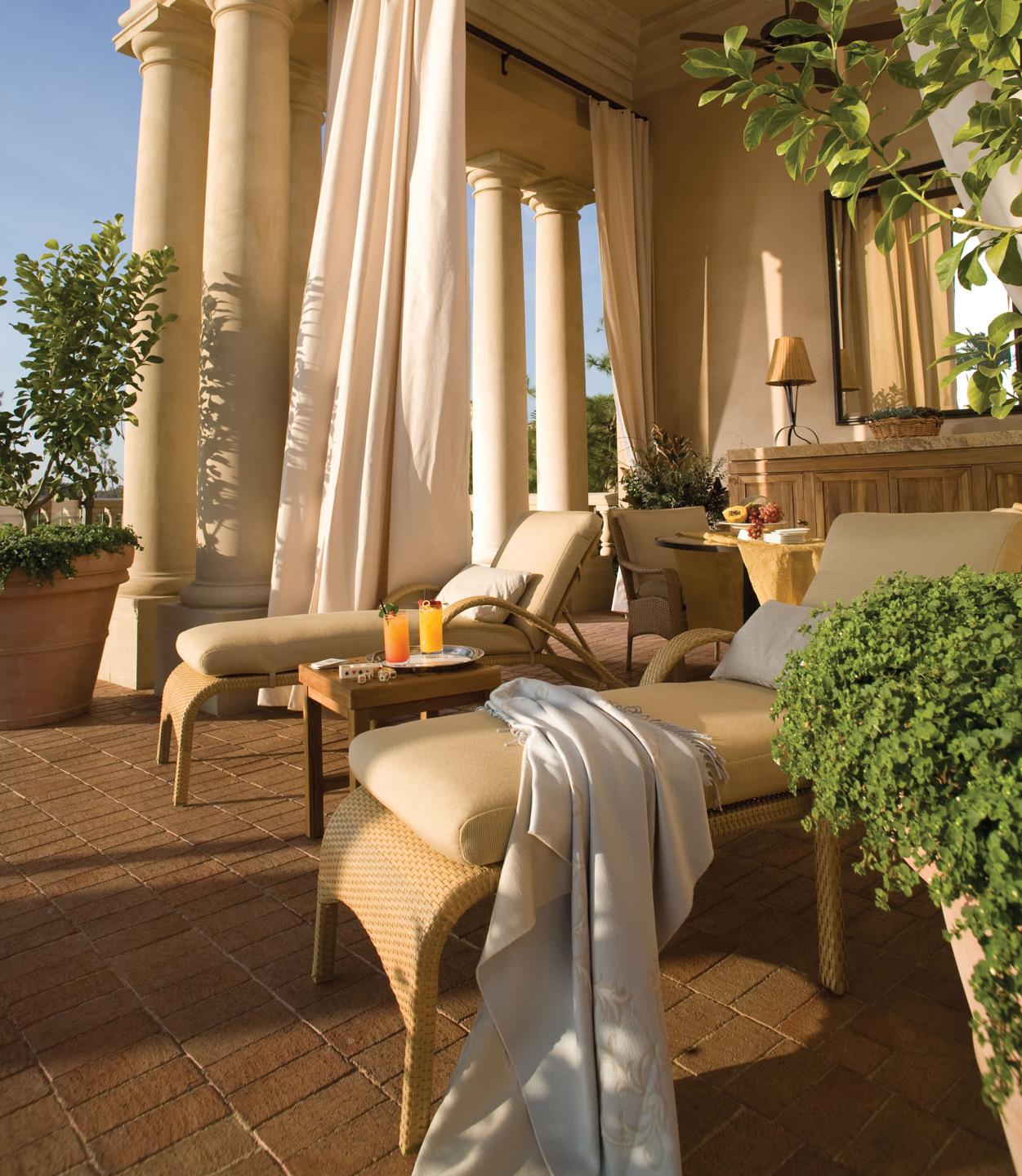 The Resort at Pelican Hill image 3
