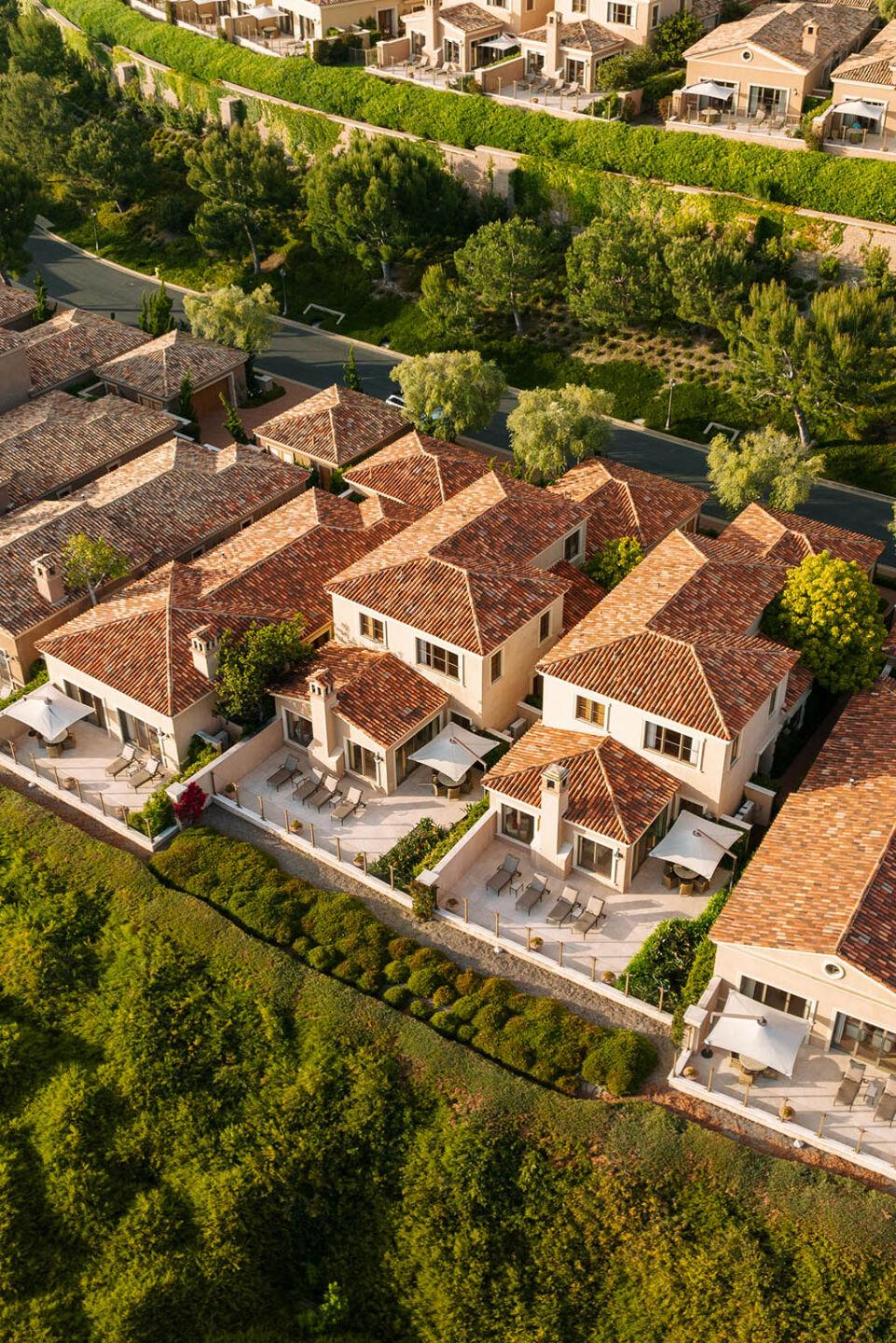 The Resort at Pelican Hill image 14