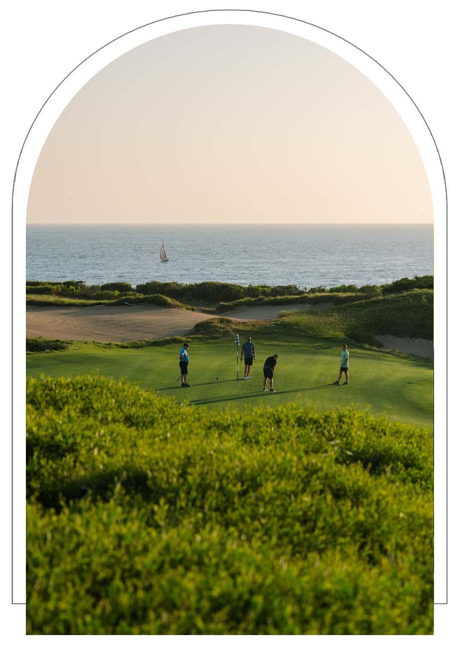 The Resort at Pelican Hill image 2