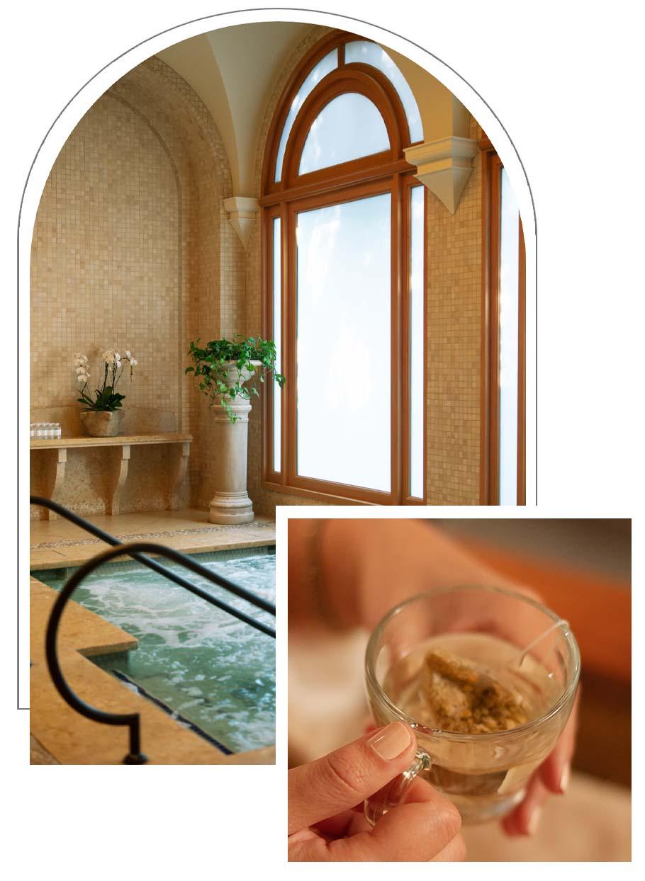 The Resort at Pelican Hill image 19