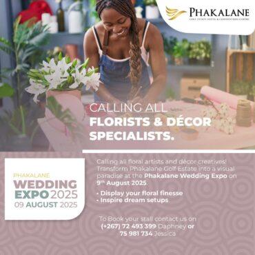 Phakalane Golf Estate Hotel image 3
