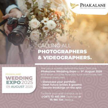 Phakalane Golf Estate Hotel image 2