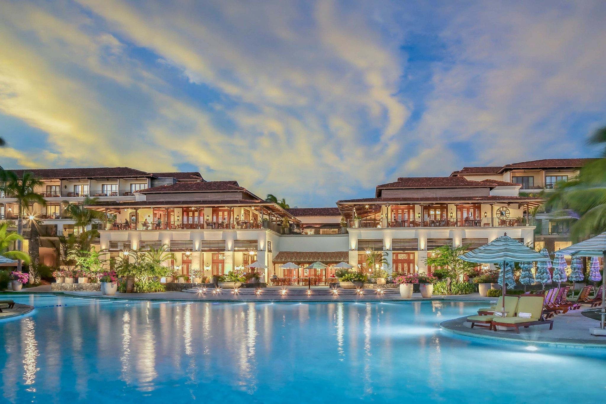 JW Marriott Guanacaste Resort & Spa image 4