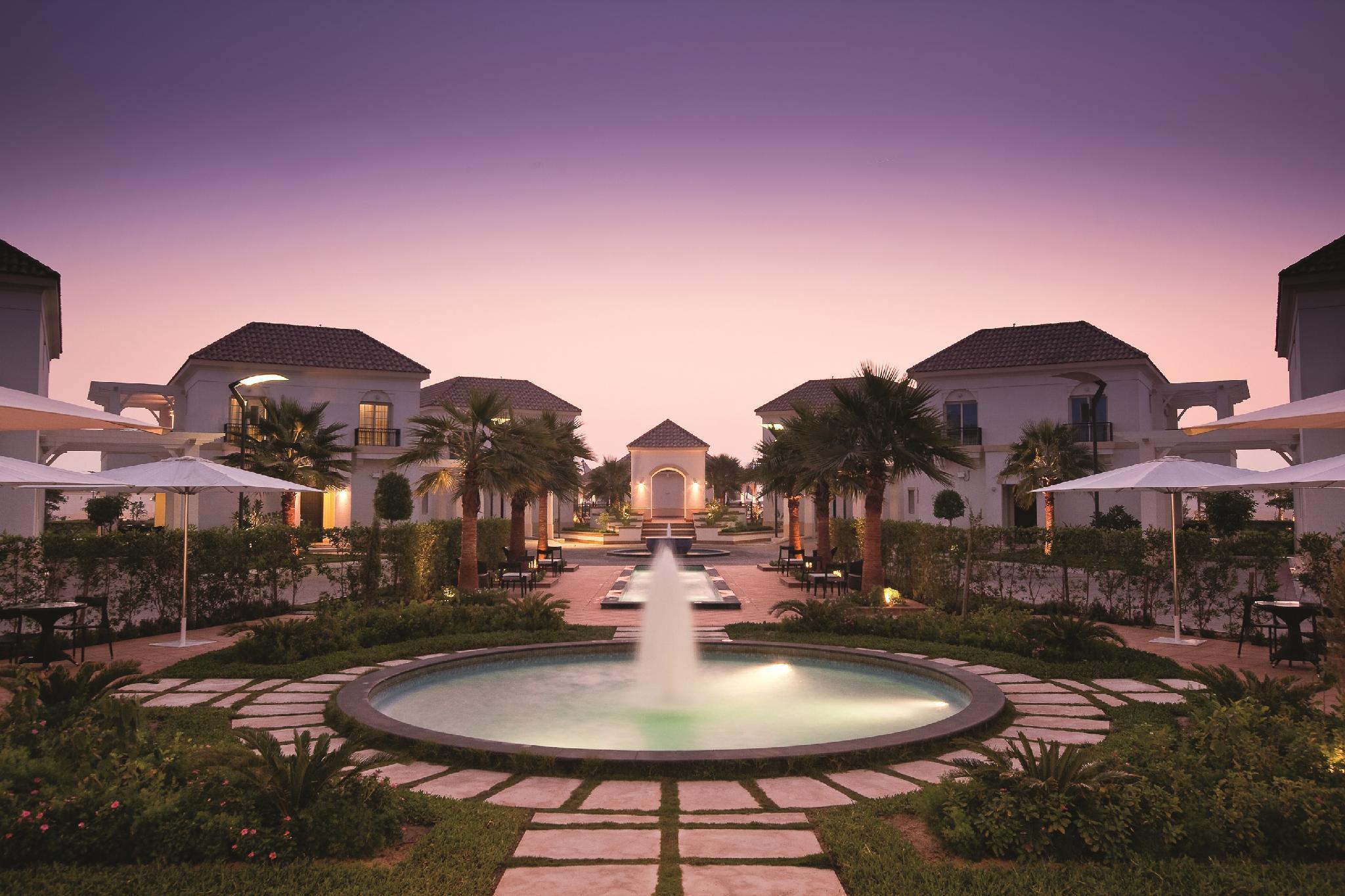 Mövenpick Beach Resort Al Khobar image 6