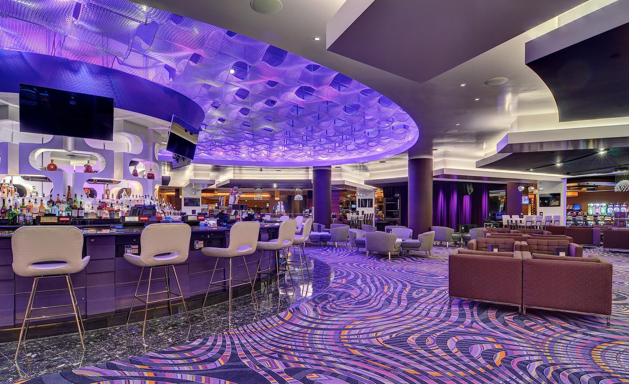 MGM Grand Detroit image 3
