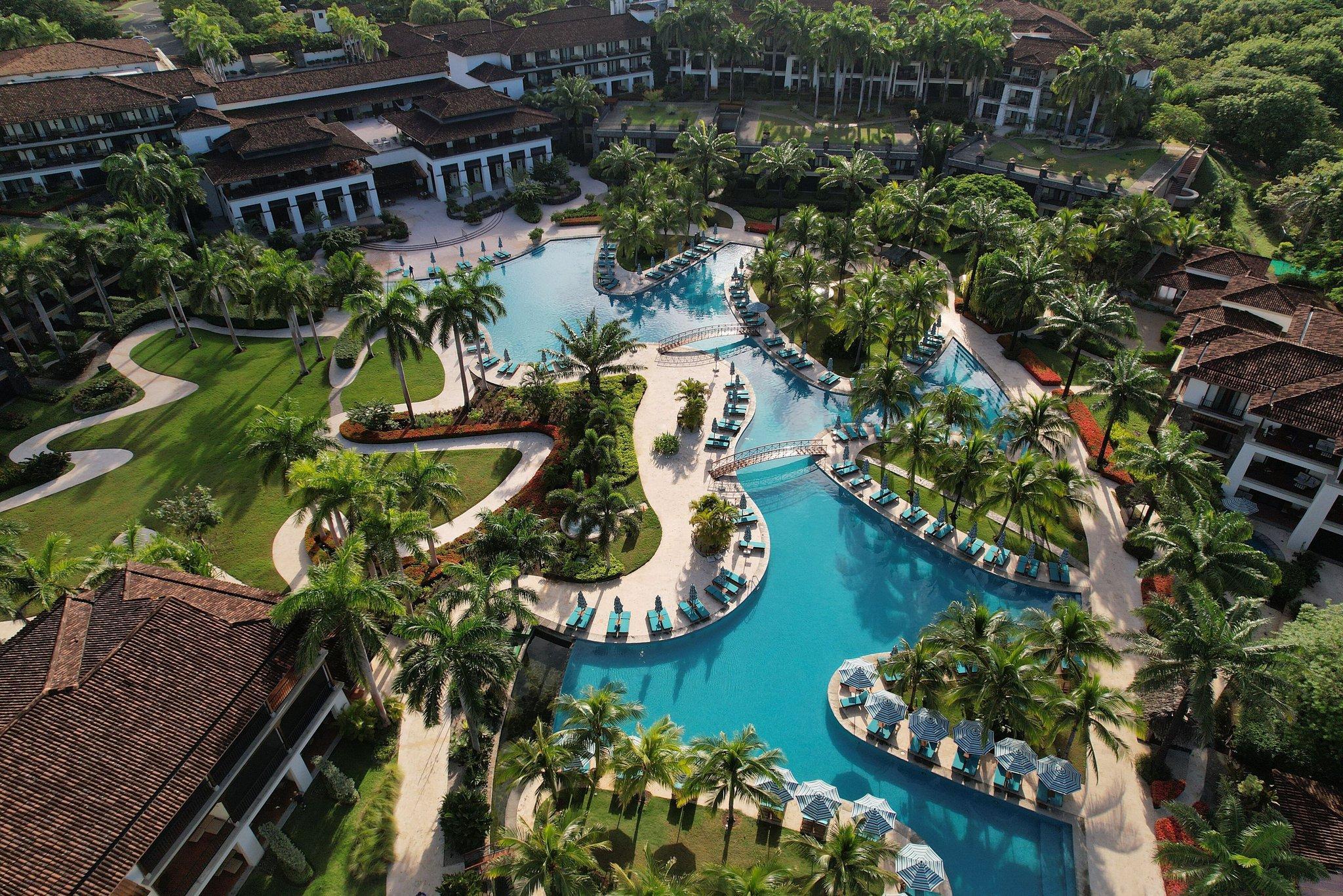 JW Marriott Guanacaste Resort & Spa image 5