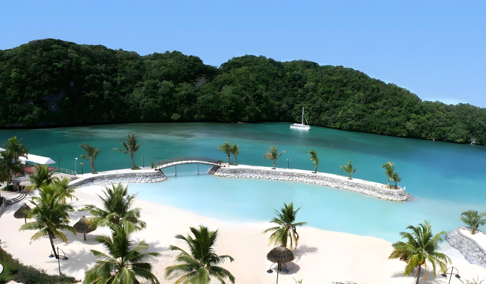 Palau Royal Resort image 6