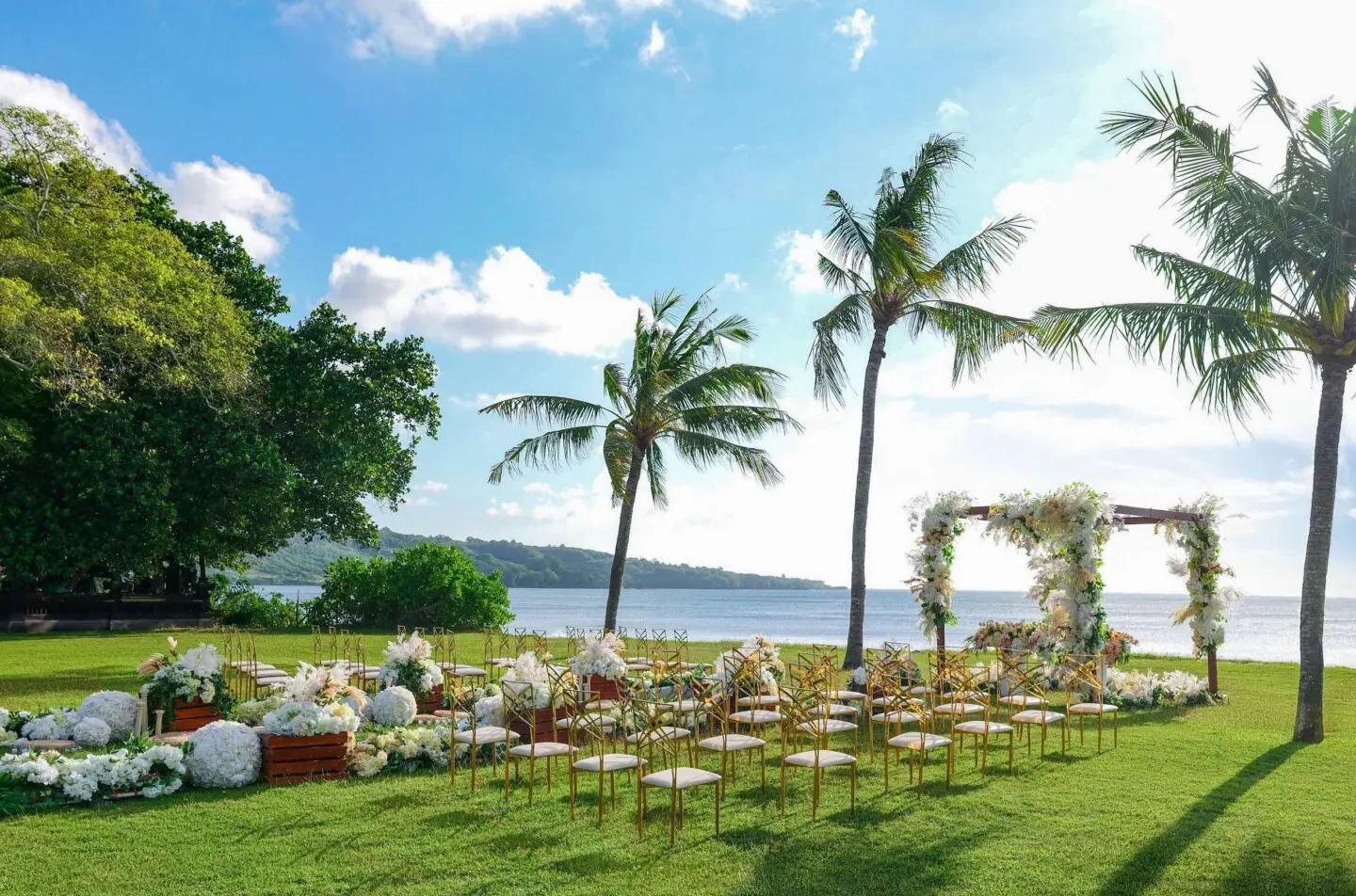 InterContinental Bali Resort image 6