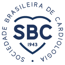 Clécio Torres