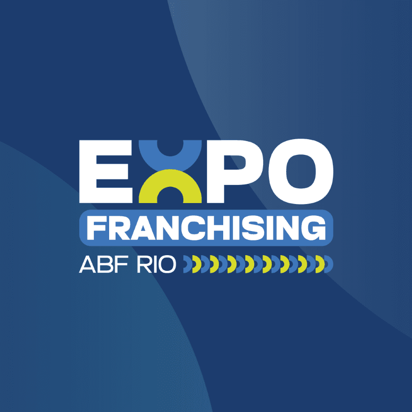 Riocentro image 18