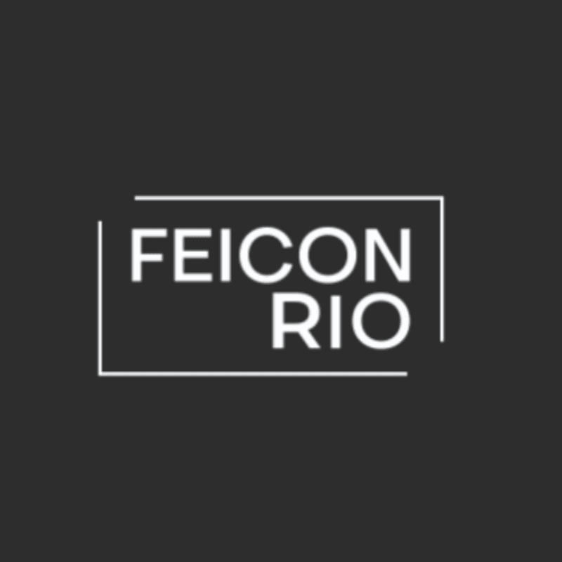 Riocentro image 15
