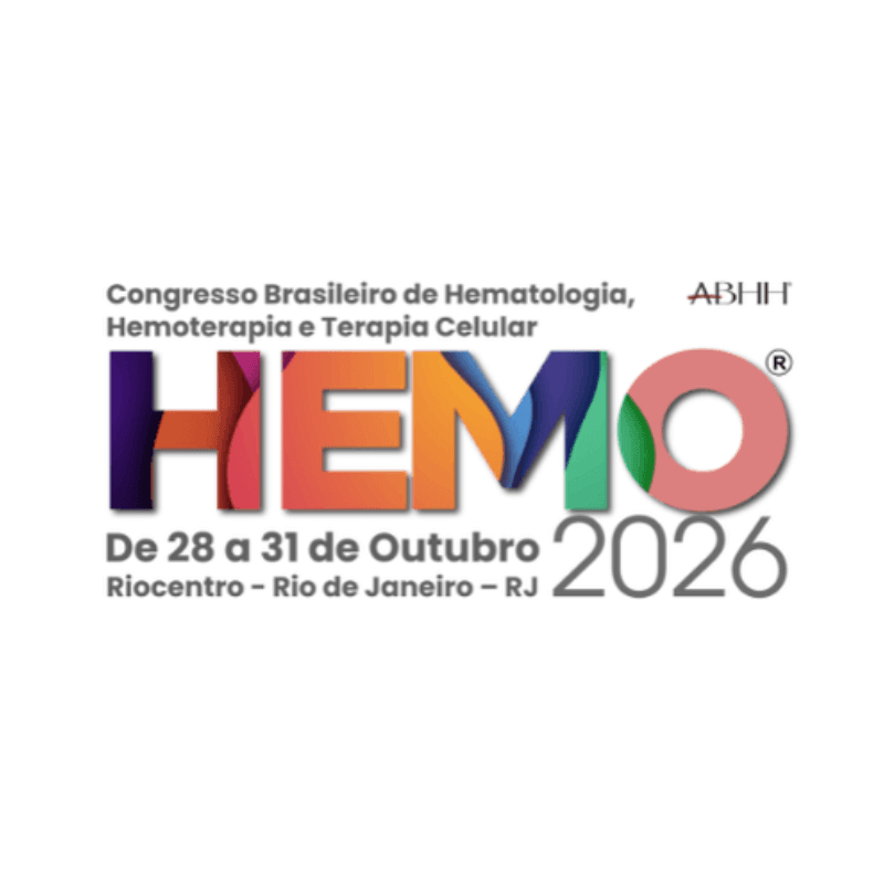 Riocentro image 17