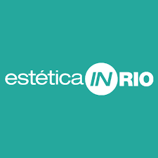 Riocentro image 8