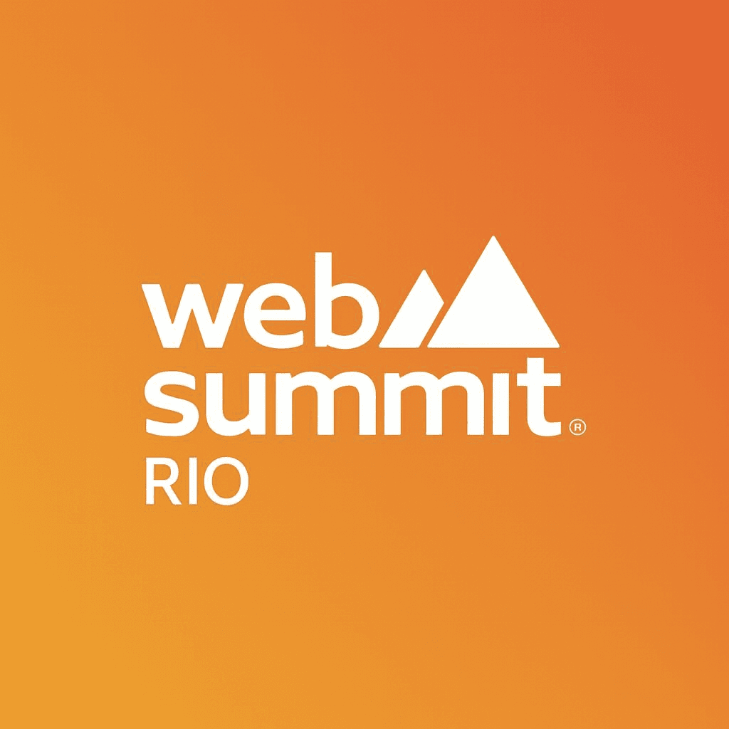 Riocentro image 10