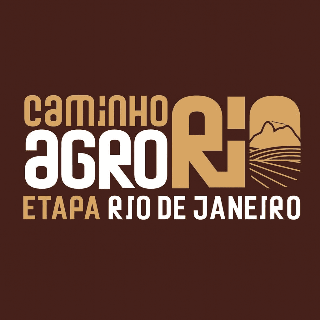 Riocentro image 5