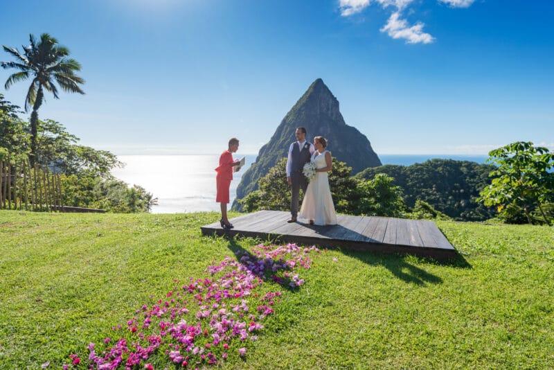 Ridge_wedding_ceremony