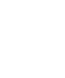 Leading_hotel_2024
