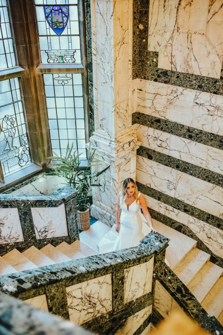 The Scotsman Hotel image 4