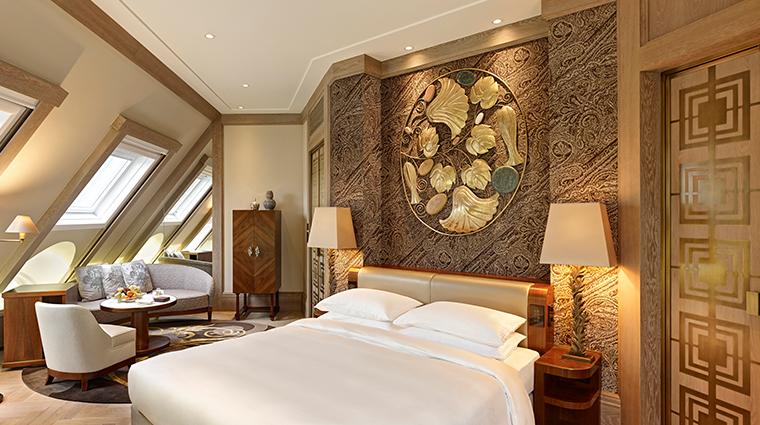 Park Hyatt Vienna image 3