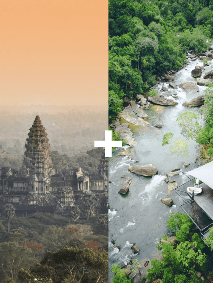 Shinta Mani Angkor image 12