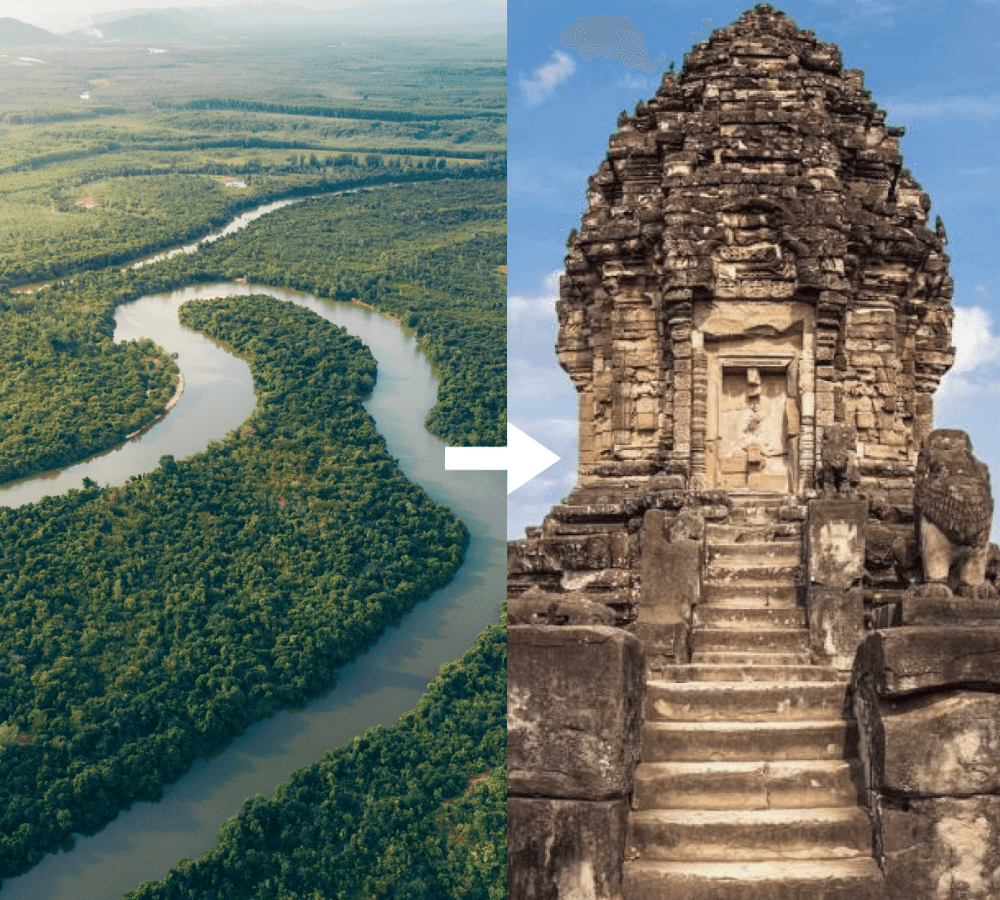 Shinta Mani Angkor image 14