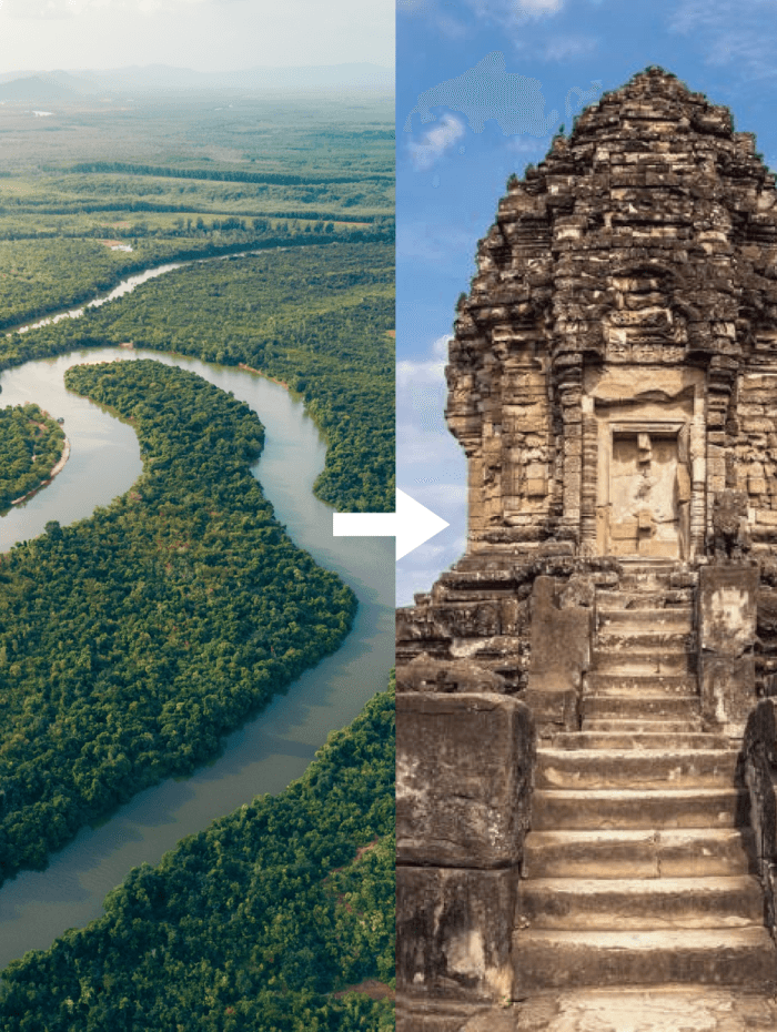 Shinta Mani Angkor image 8