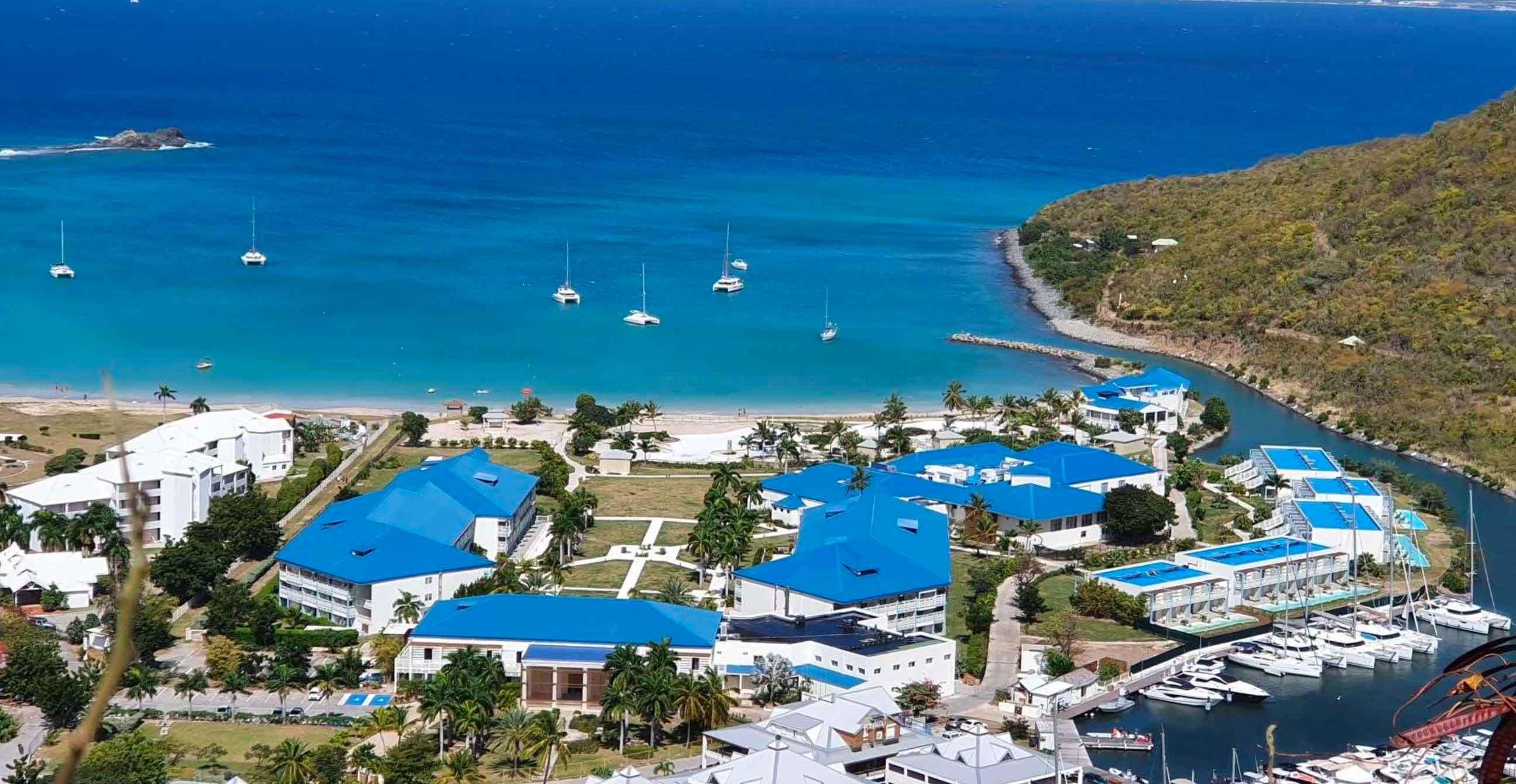 Secrets St. Martin Resort & Spa image 4
