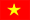 secc.com.vn, language vietnamese