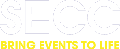 SECC image 3