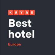 Hotel Grand Plaza Andorra & Wellness