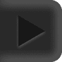 →
