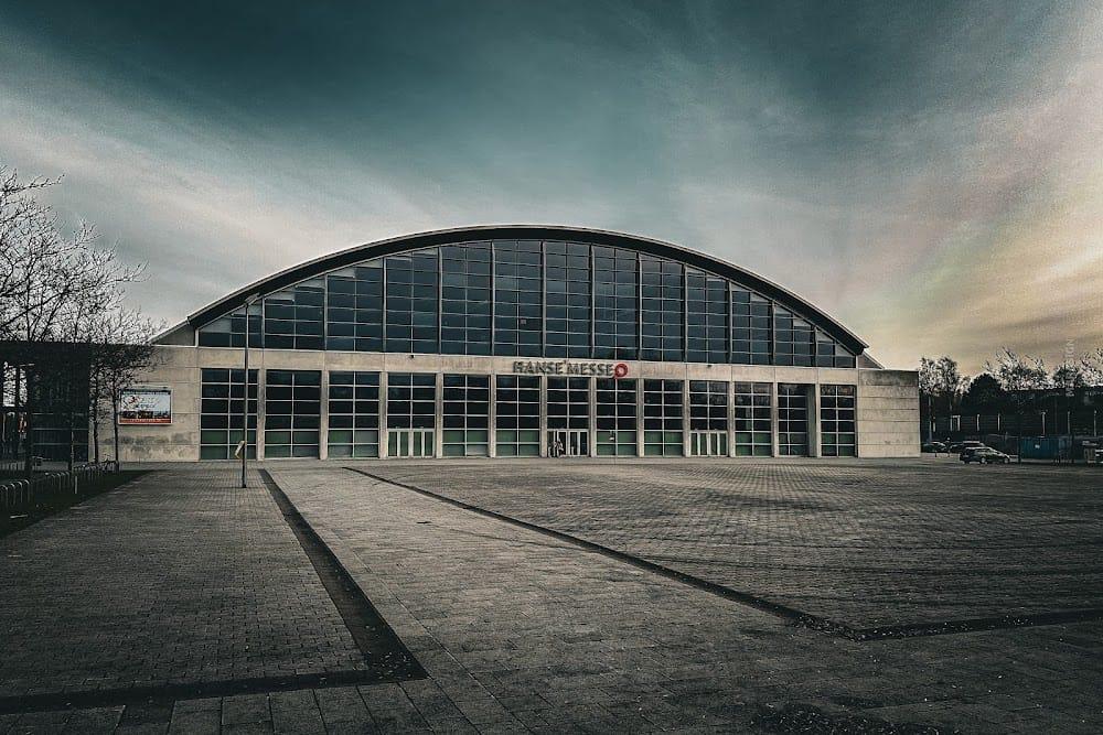 HanseMesse Rostock image 5