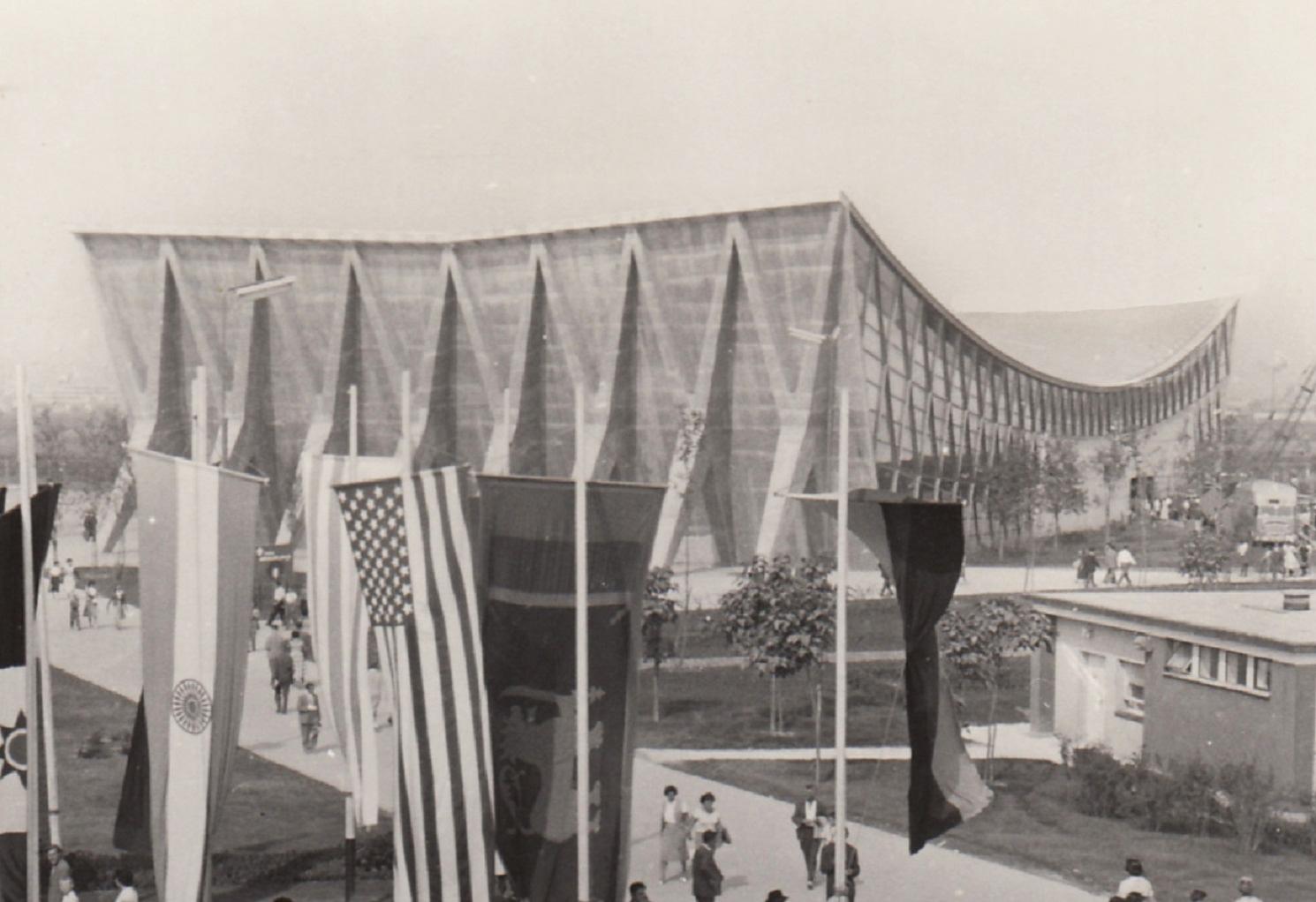 Zagreb Fair image 4