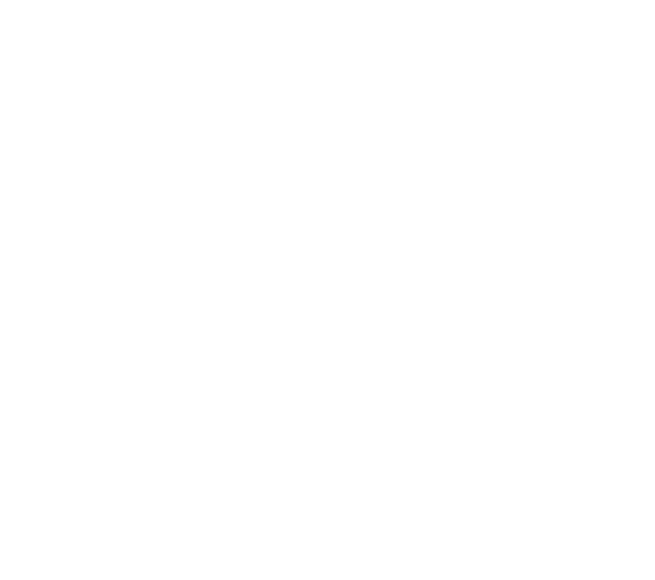 Text in bold capital letters reads: "FIND YOUR NATURE." Discover tranquility and adventure at Suncadia Resort, where Cle Elum restaurants offer local delights just moments from your stay.