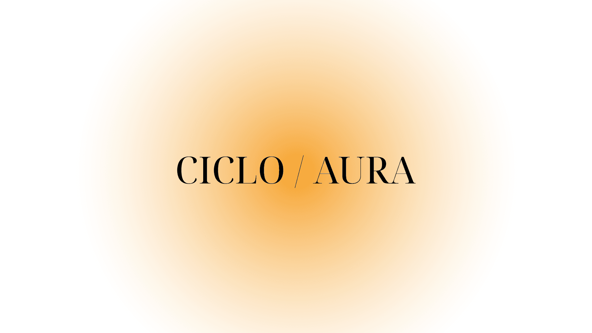Teatro Colón image 7