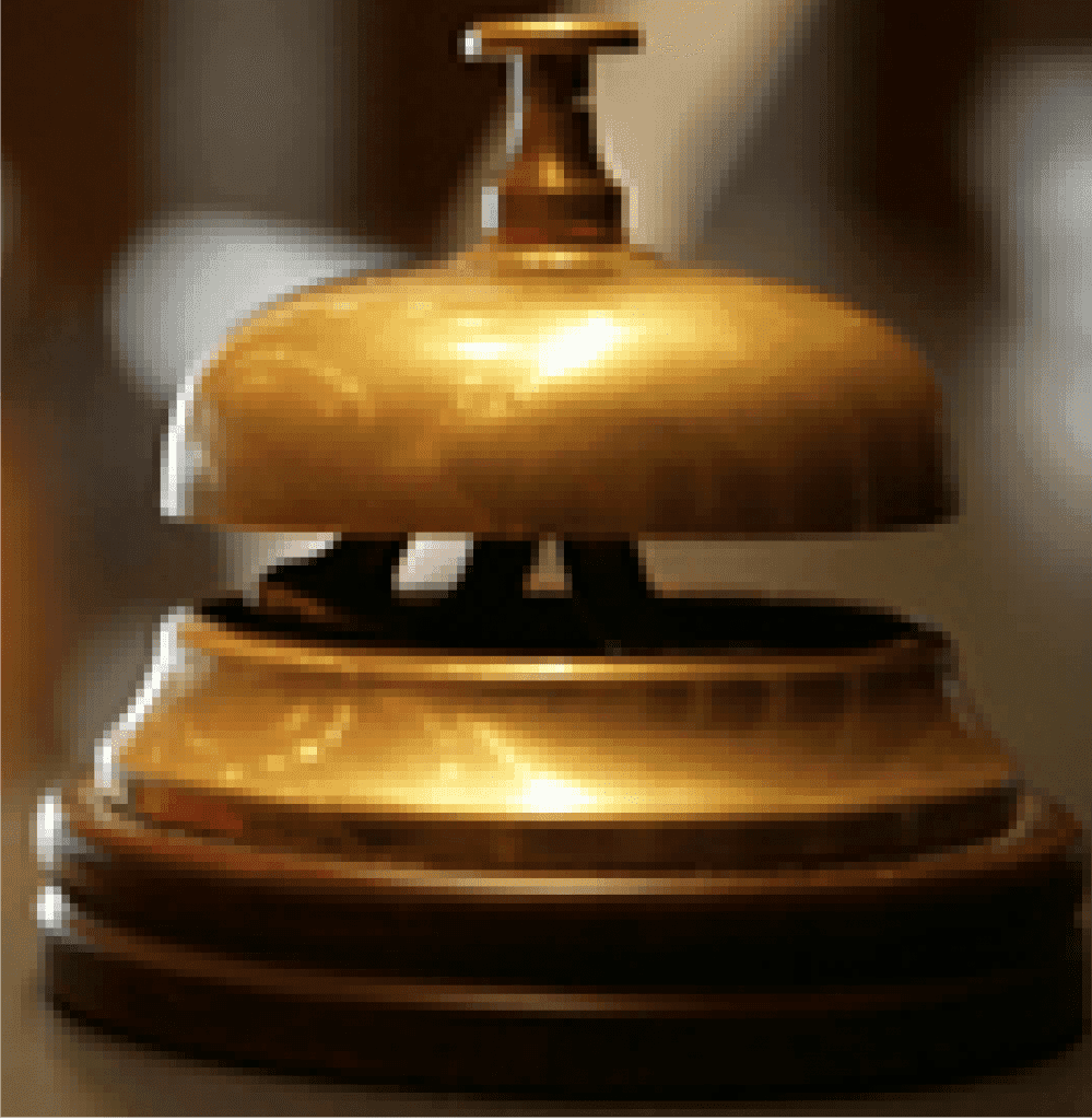 The Brunei Hotel image 2