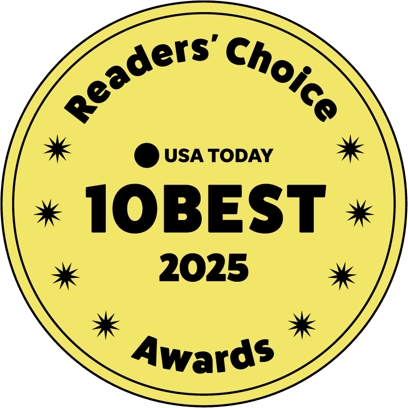 Readers-Choice-Award-2025
