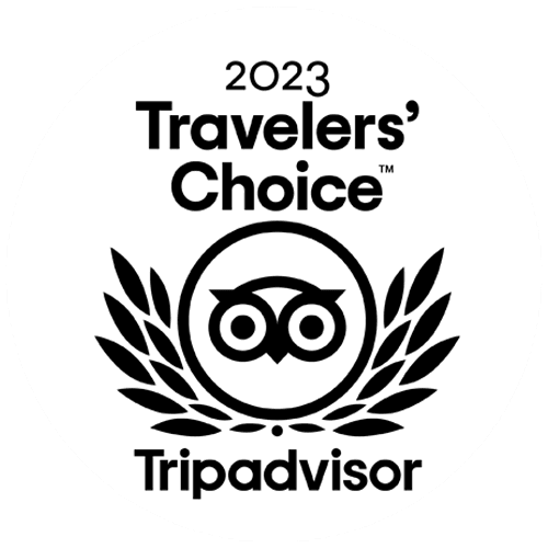 travelers-choice-award-2023