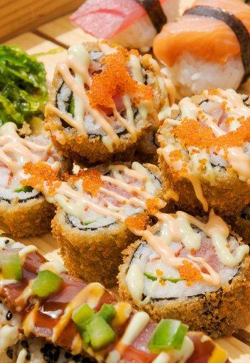 sushi-st-croix-restaurant